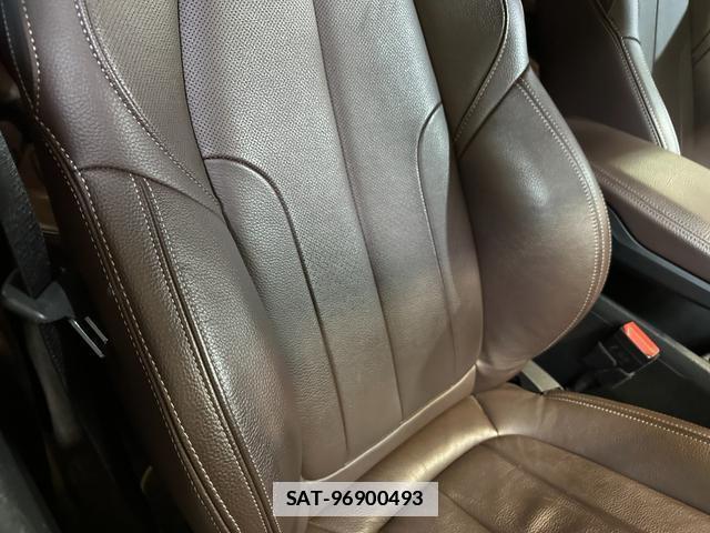 Bmw X2 2019-07 7936388-15
