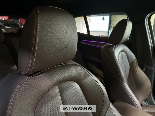 Bmw X2 2019-07 7936388-16
