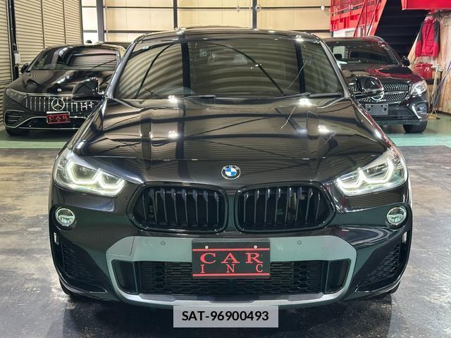 Bmw X2 2019-07 7936388-17