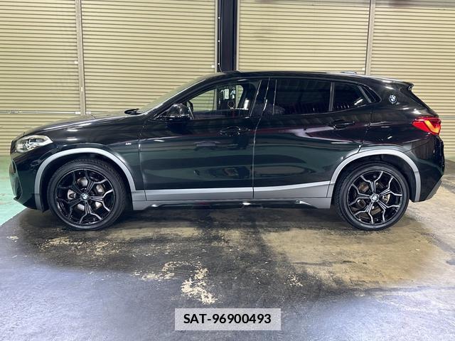 Bmw X2 2019-07 7936388-19