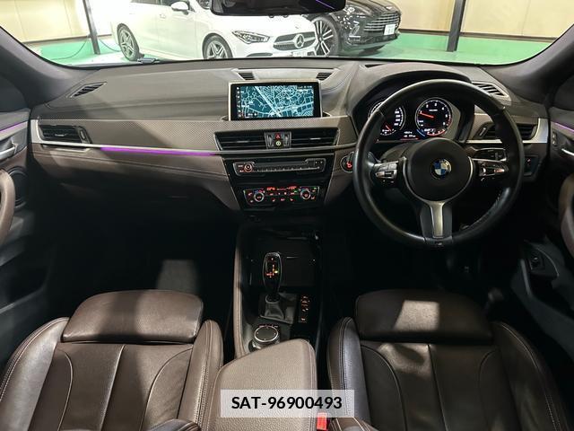 Bmw X2 2019-07 7936388-2