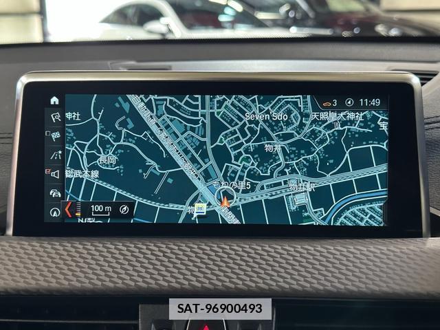 Bmw X2 2019-07 7936388-3