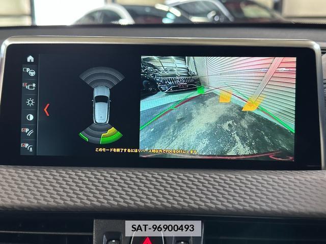Bmw X2 2019-07 7936388-4