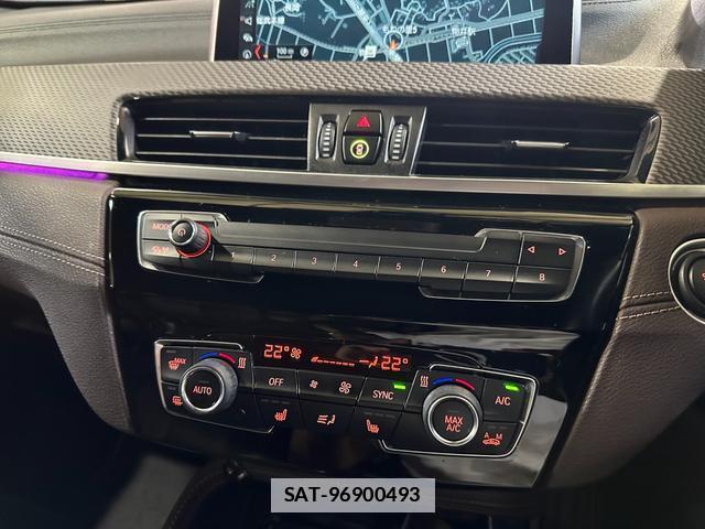 Bmw X2 2019-07 7936388-6