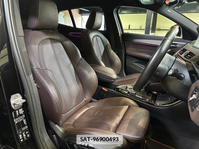 Bmw X2 2019-07 7936388-7