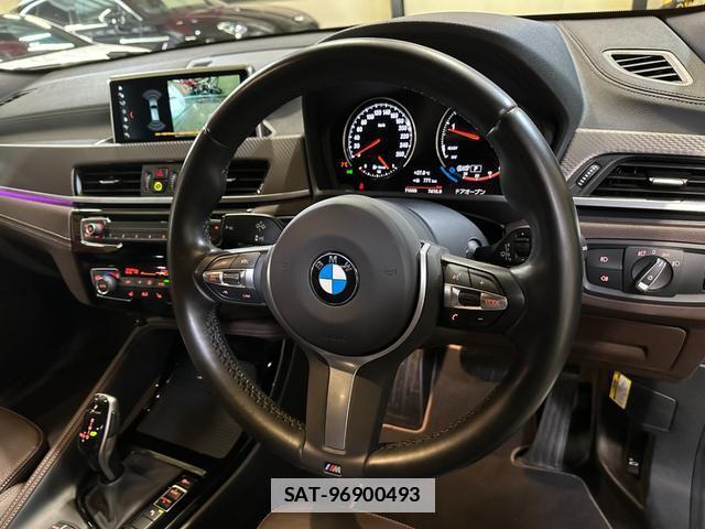 Bmw X2 2019-07 7936388-8