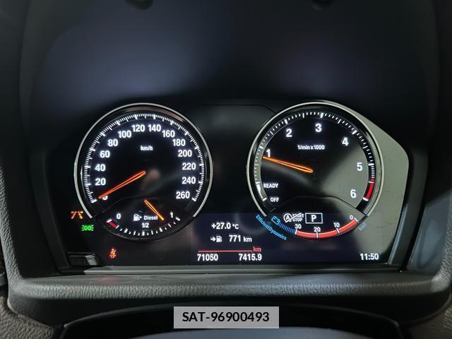 Bmw X2 2019-07 7936388-9