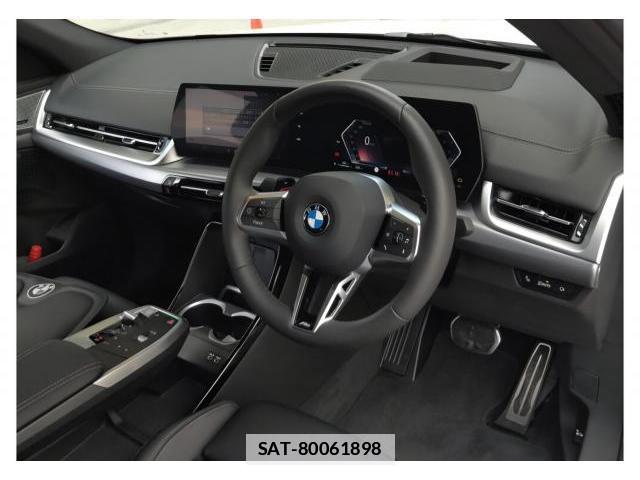 Bmw X2 2024 7936394-2