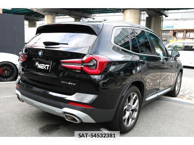 Bmw X3 2022-06 7935370-1