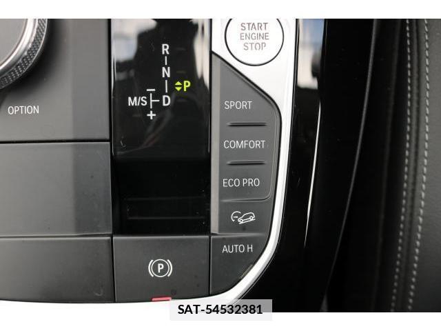 Bmw X3 2022-06 7935370-10