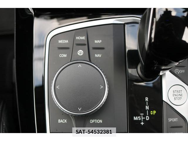 Bmw X3 2022-06 7935370-11