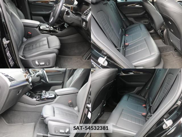 Bmw X3 2022-06 7935370-3
