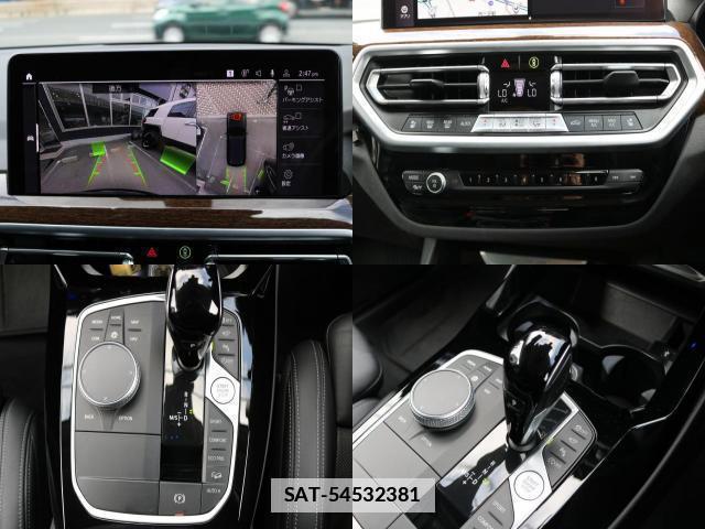 Bmw X3 2022-06 7935370-5