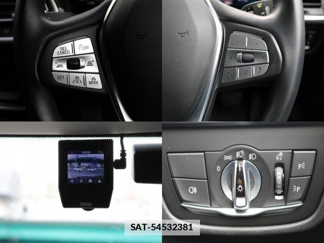 Bmw X3 2022-06 7935370-6
