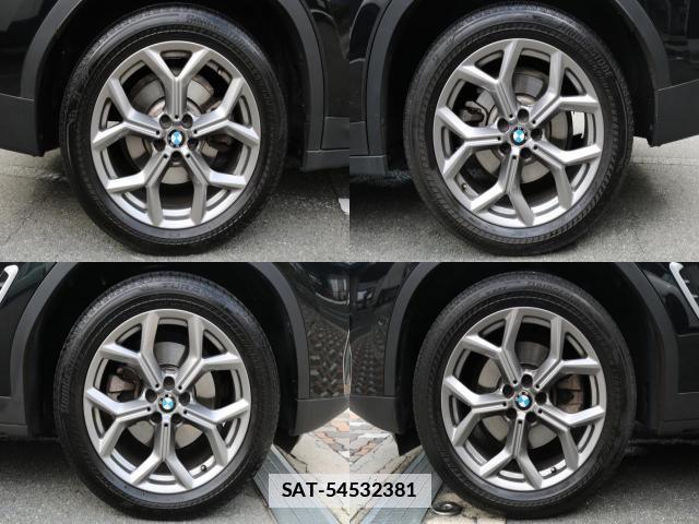 Bmw X3 2022-06 7935370-8