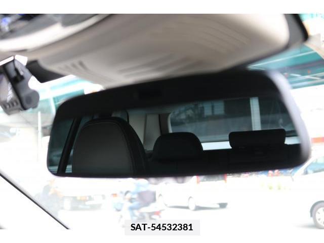 Bmw X3 2022-06 7935370-9