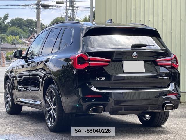 Bmw X3 2023-07 7935645-1