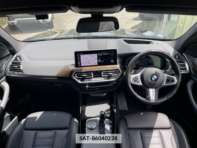 Bmw X3 2023-07 7935645-2
