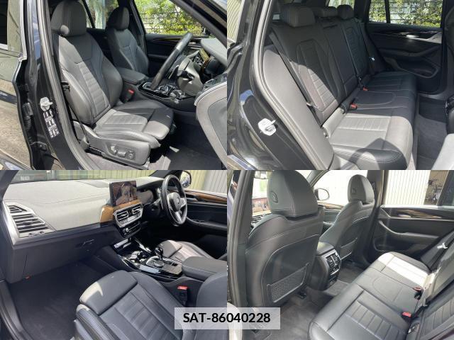 Bmw X3 2023-07 7935645-4