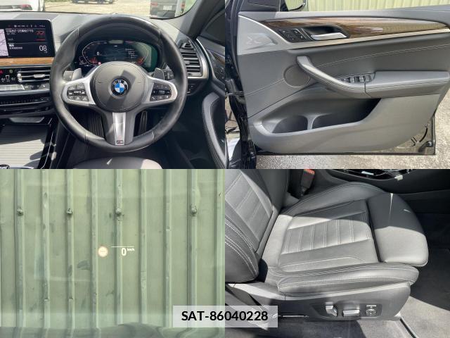 Bmw X3 2023-07 7935645-5
