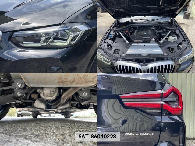 Bmw X3 2023-07 7935645-7
