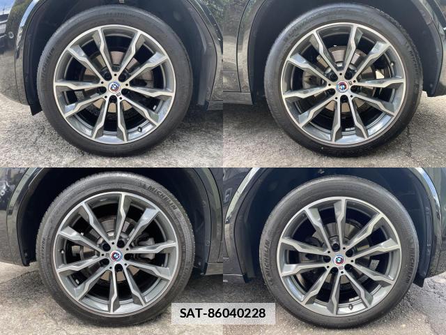 Bmw X3 2023-07 7935645-8