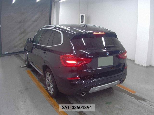 Bmw X3 2018-07 7936469-1