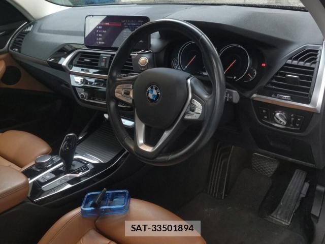 Bmw X3 2018-07 7936469-2