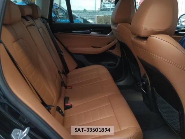 Bmw X3 2018-07 7936469-3