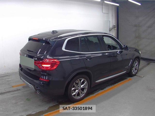 Bmw X3 2018-07 7936469-4