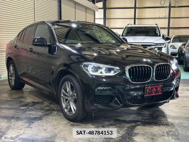 Bmw X4 2021-06 7936385-1
