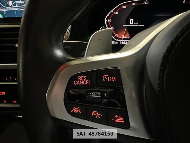 Bmw X4 2021-06 7936385-12