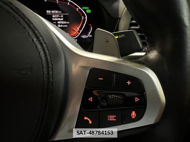 Bmw X4 2021-06 7936385-13
