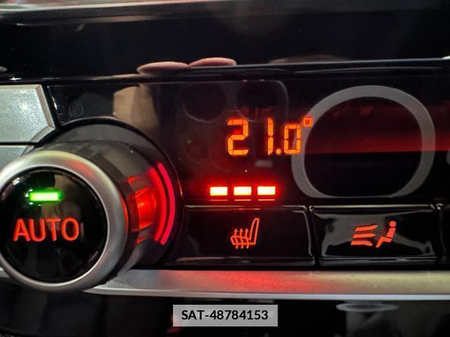 Bmw X4 2021-06 7936385-14