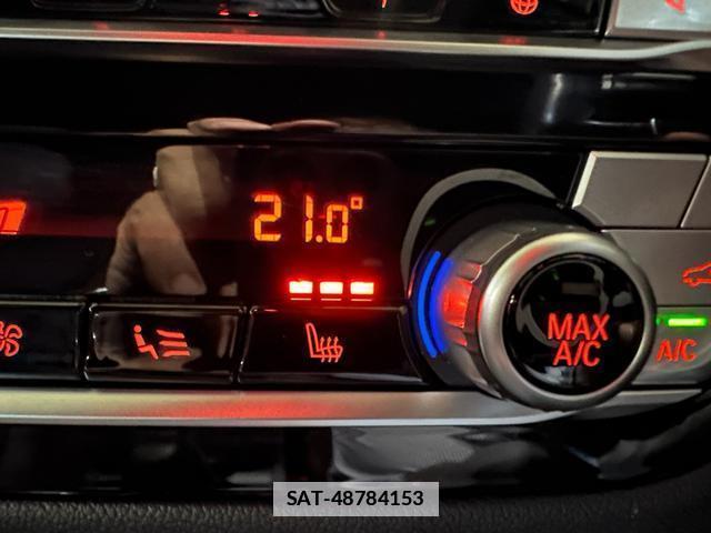 Bmw X4 2021-06 7936385-15