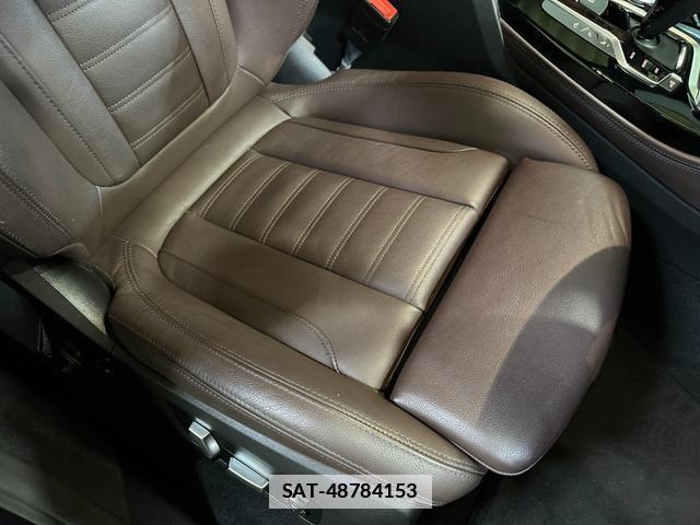 Bmw X4 2021-06 7936385-16
