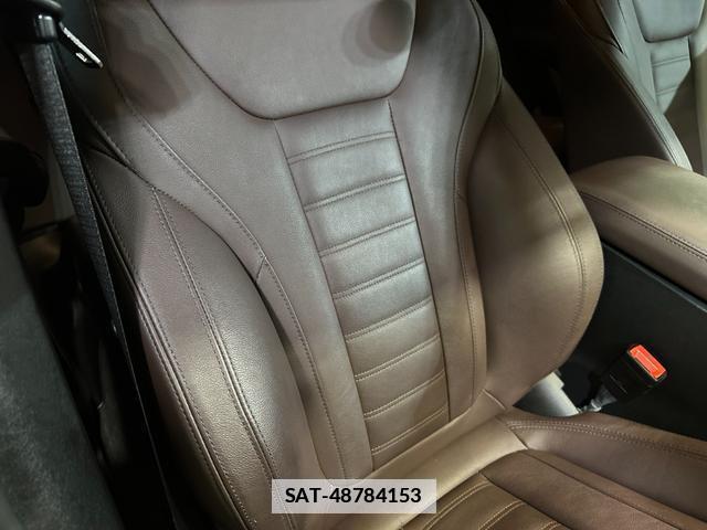 Bmw X4 2021-06 7936385-17