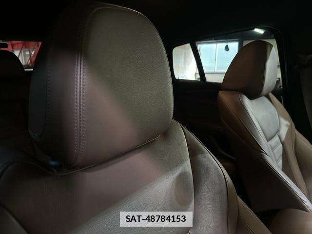 Bmw X4 2021-06 7936385-18