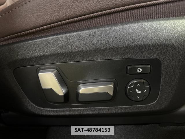 Bmw X4 2021-06 7936385-19