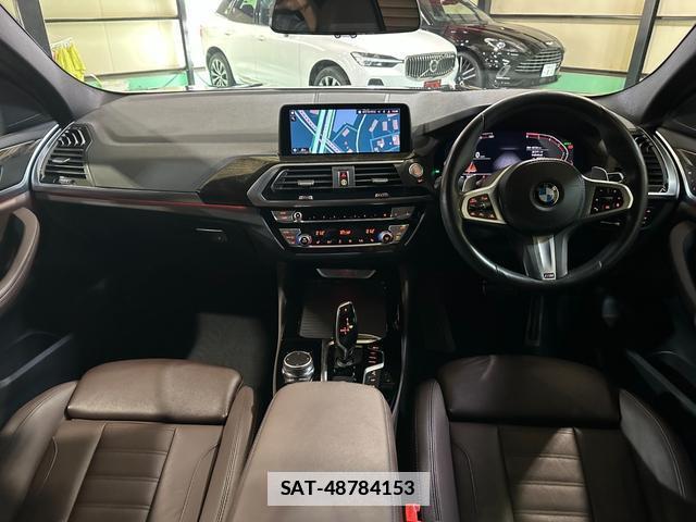Bmw X4 2021-06 7936385-2