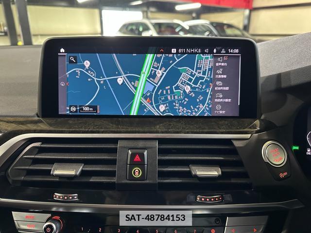 Bmw X4 2021-06 7936385-3