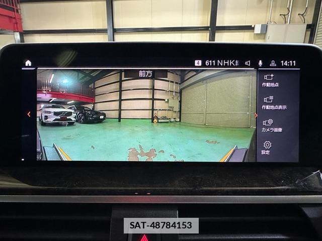 Bmw X4 2021-06 7936385-5
