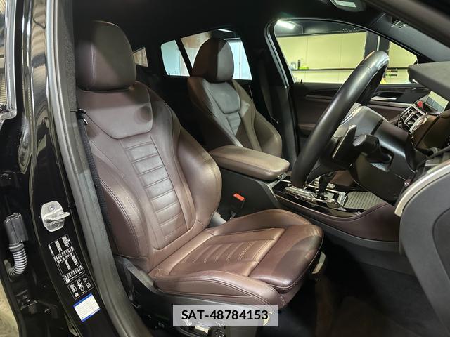 Bmw X4 2021-06 7936385-7