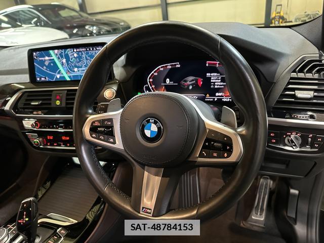 Bmw X4 2021-06 7936385-8