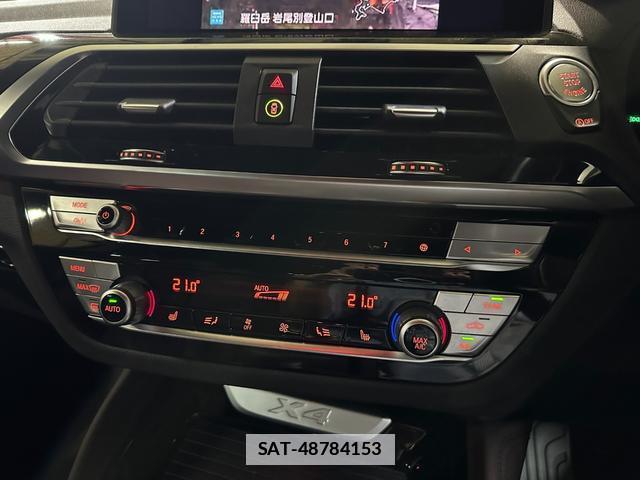 Bmw X4 2021-06 7936385-9