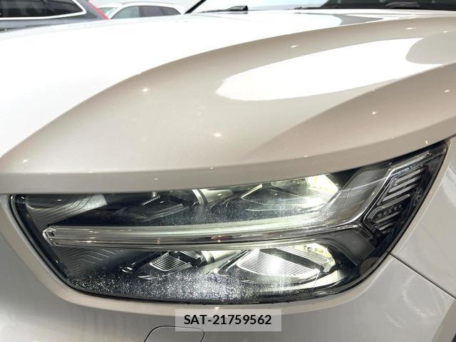 Volvo XC40 2019-09 7935122-14