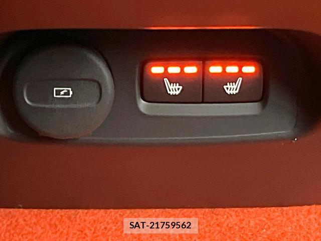 Volvo XC40 2019-09 7935122-6