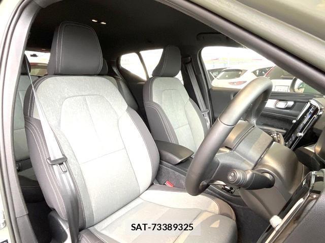 Volvo XC40 2022-11 7935123-11