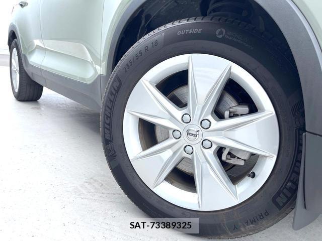 Volvo XC40 2022-11 7935123-15
