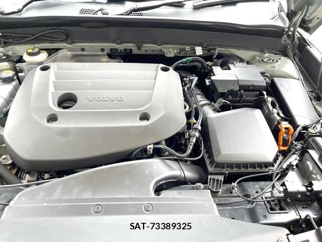Volvo XC40 2022-11 7935123-19